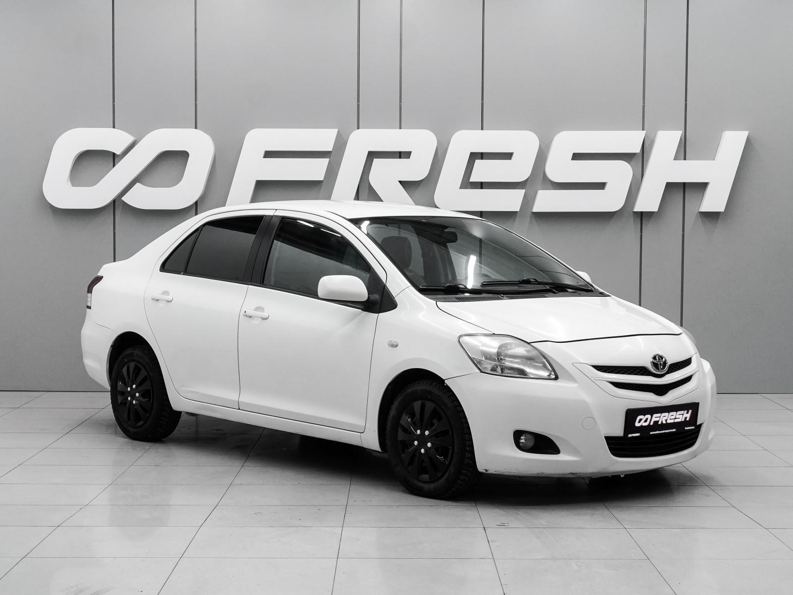 LADA (ВАЗ) Granta 2023