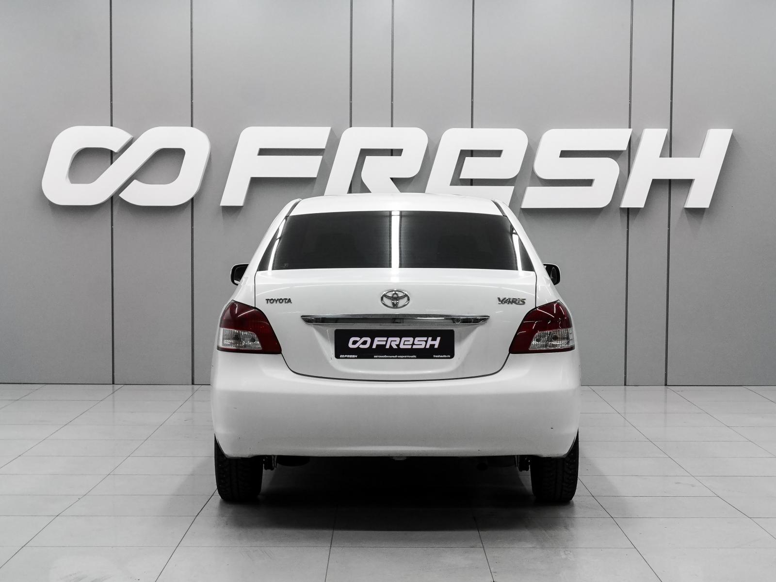 LADA (ВАЗ) Granta 2023