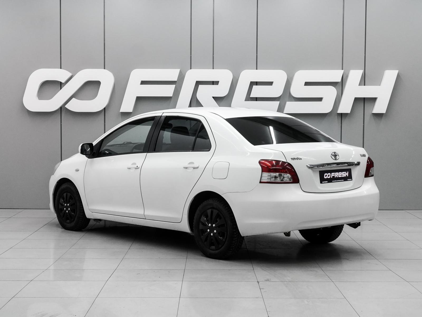 LADA (ВАЗ) Granta 2023