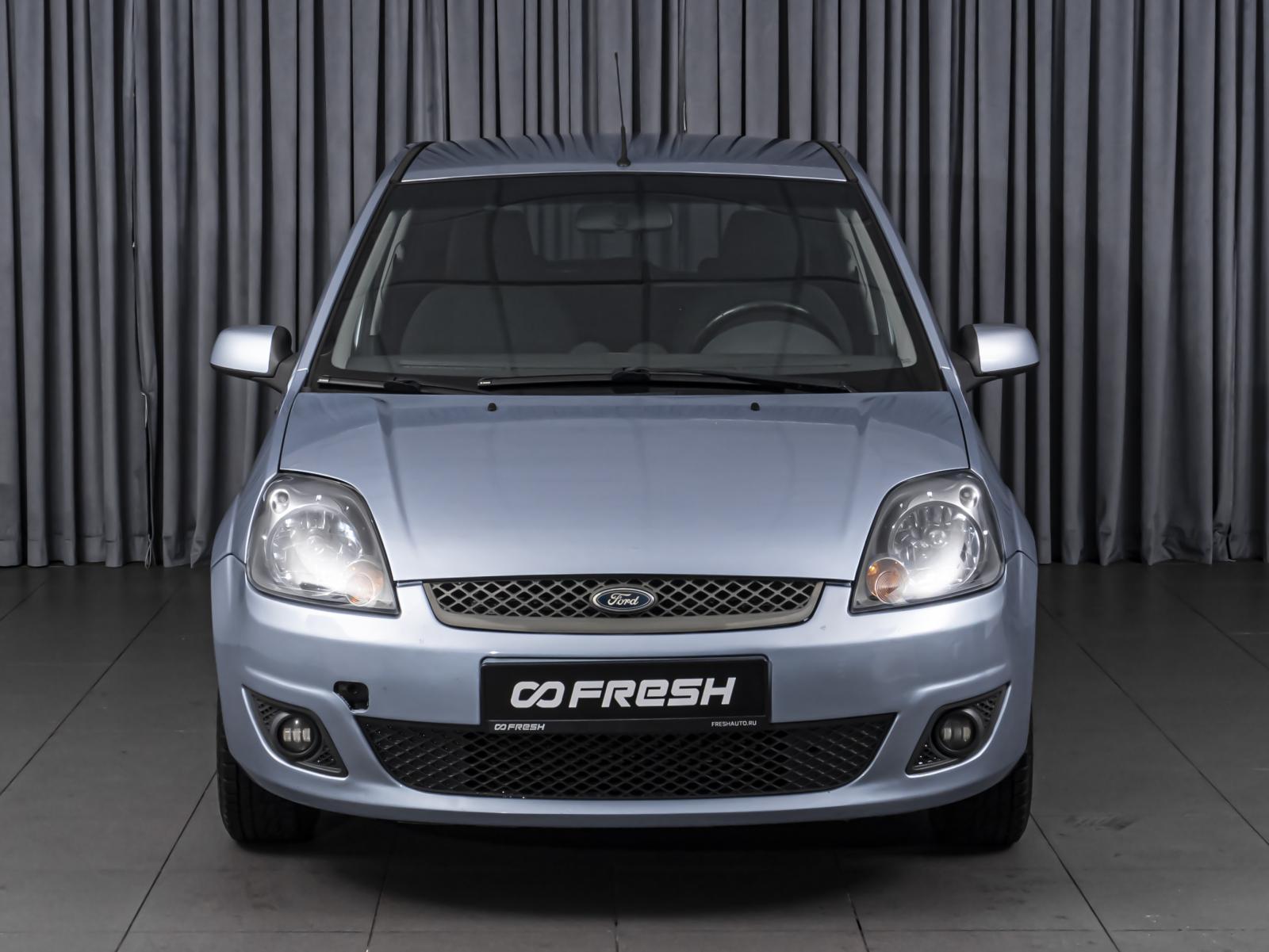 Opel Corsa 2011