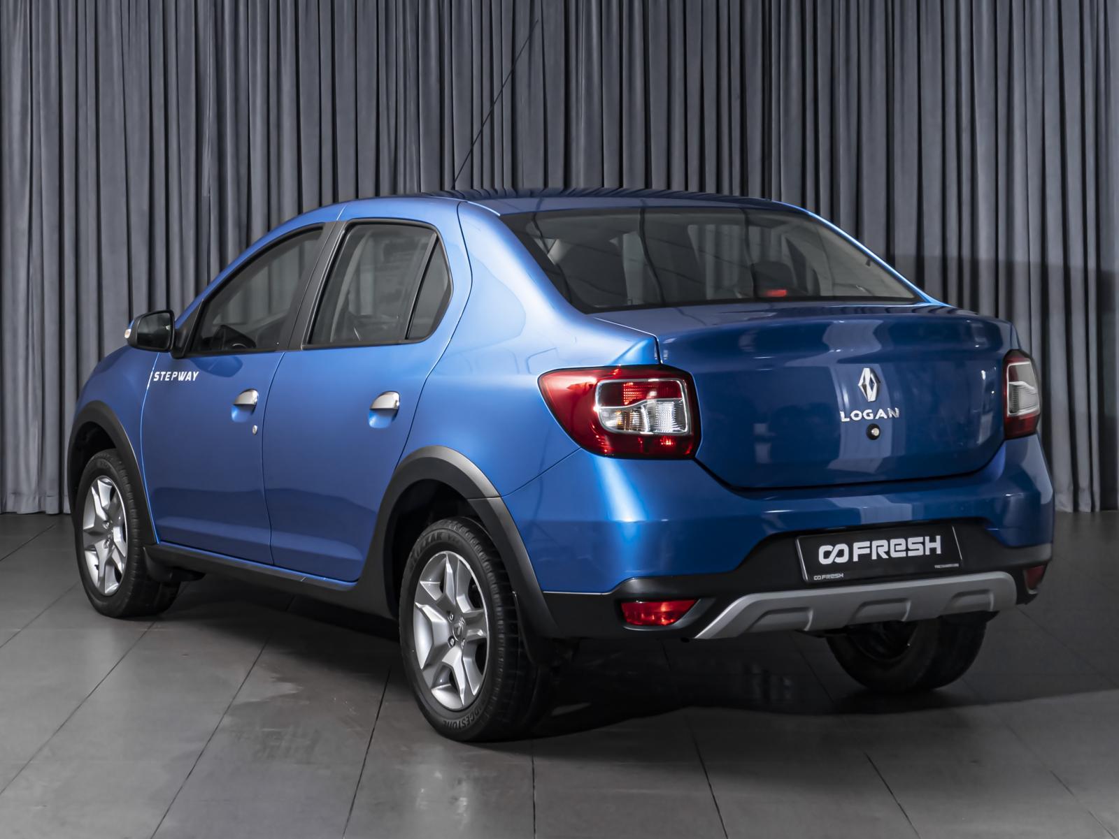 LADA (ВАЗ) Granta 2023