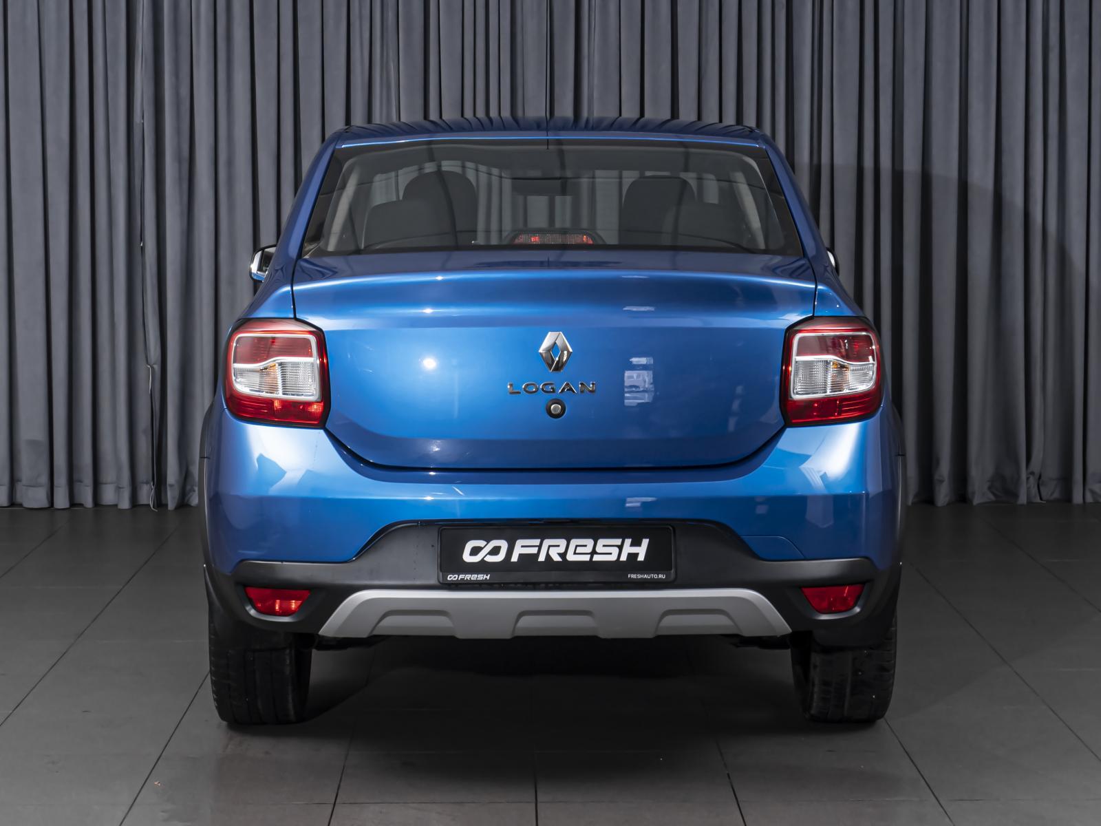 LADA (ВАЗ) Granta 2023