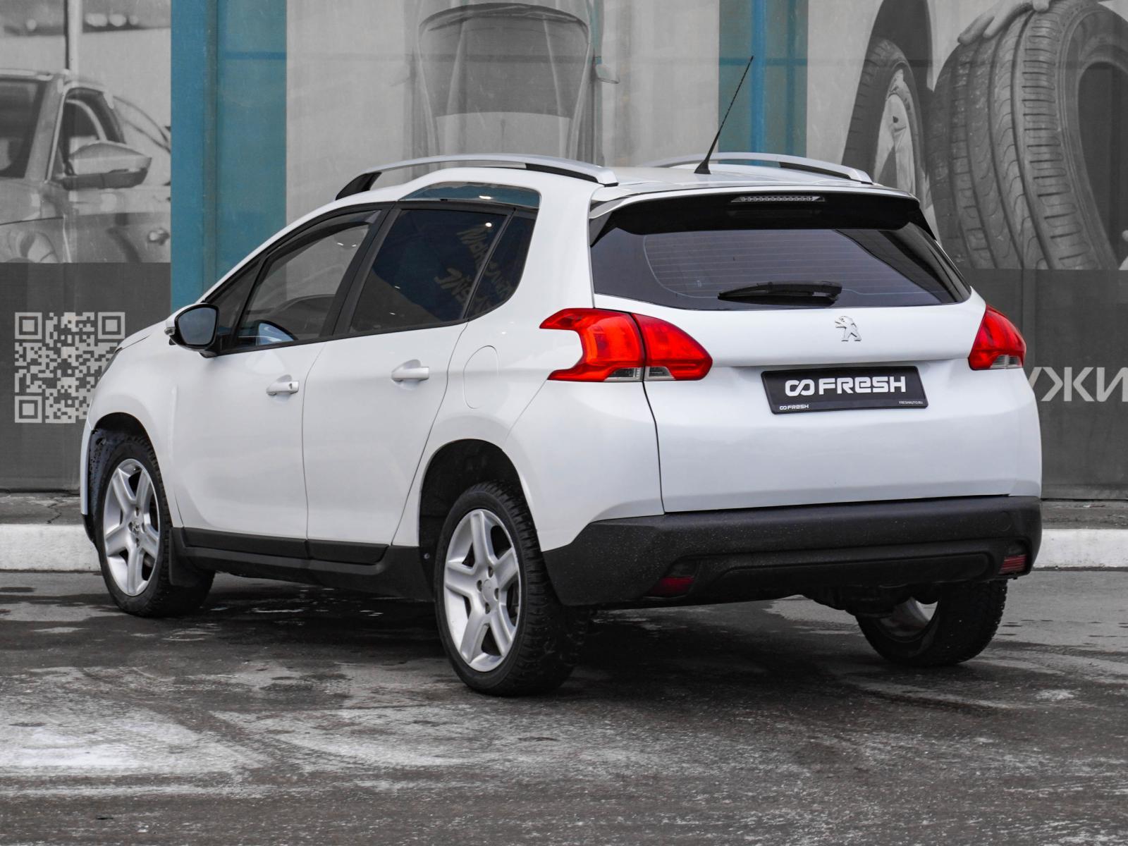 Chrysler Pacifica 2004