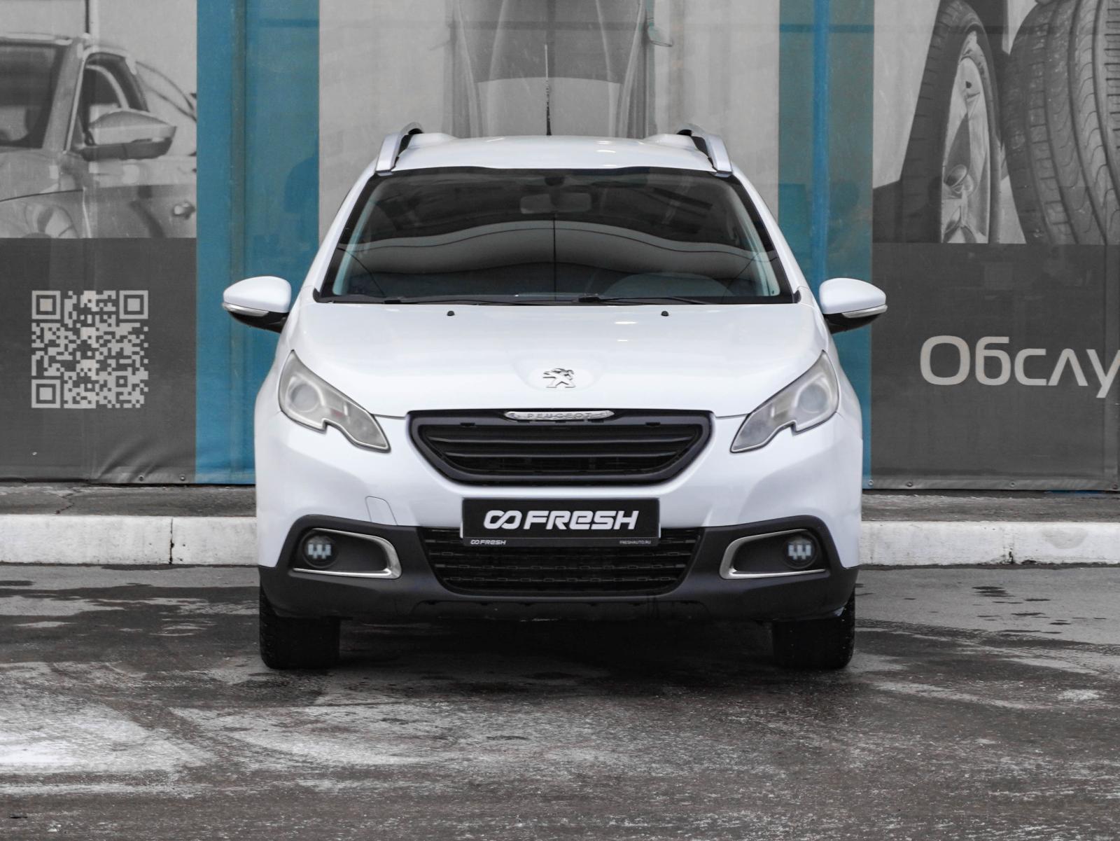 Chrysler Pacifica 2004