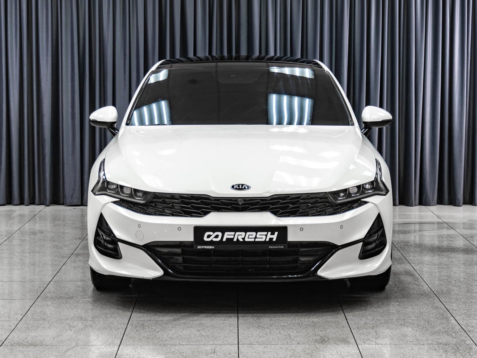 BMW 5 серии 2017