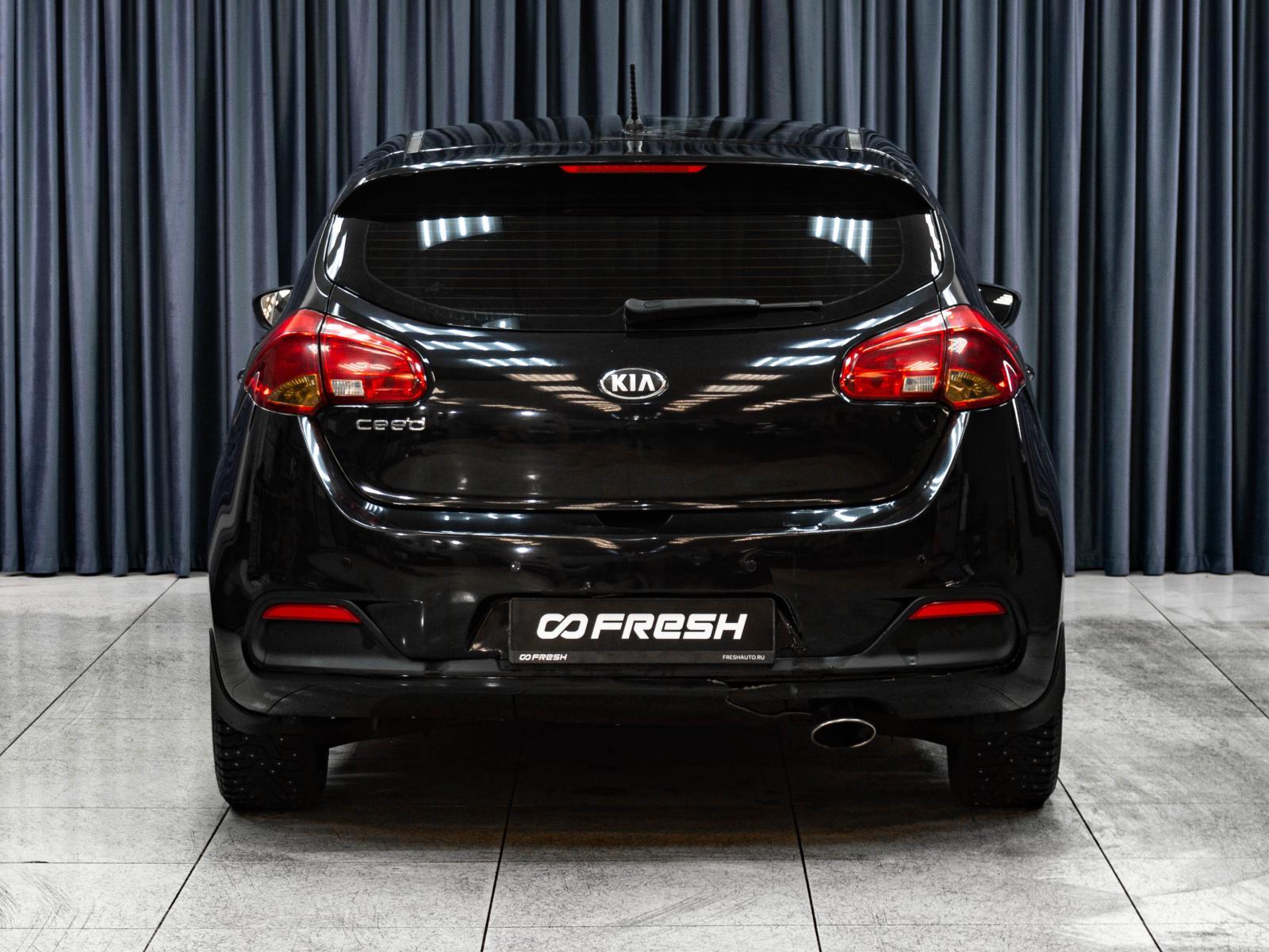 Hyundai Solaris 2014