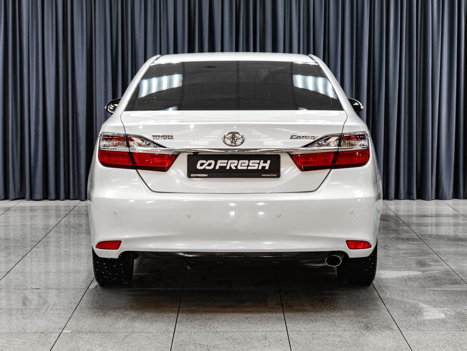 Mercedes-Benz CLA 2013