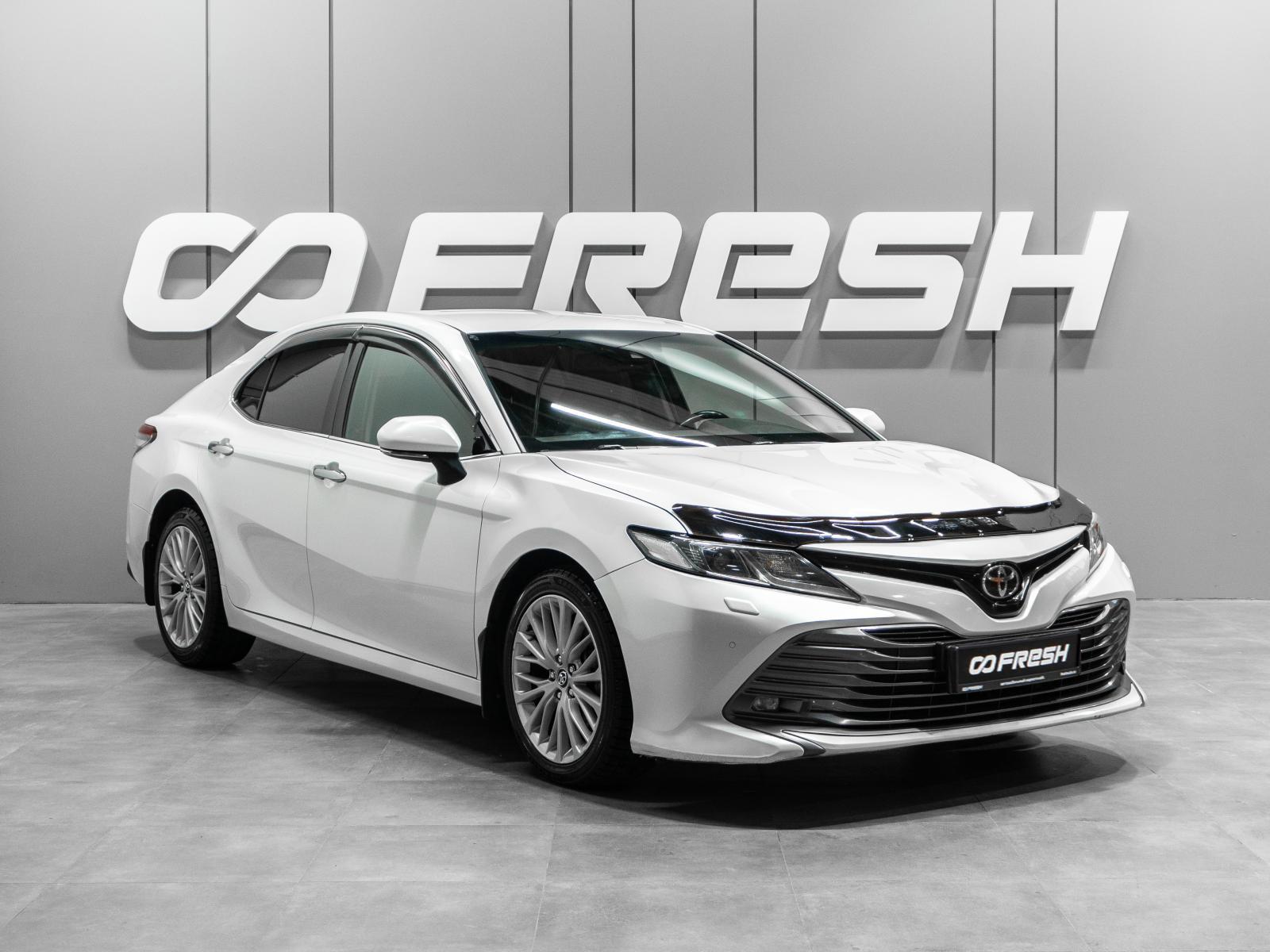 Mercedes-Benz C-Класс 2015