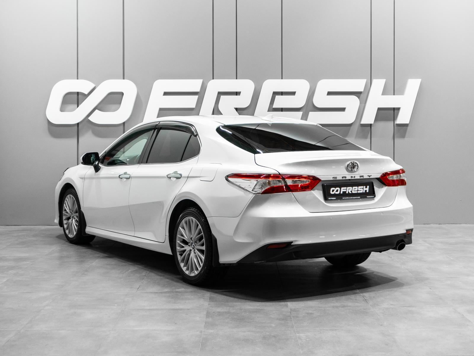 Mercedes-Benz C-Класс 2015