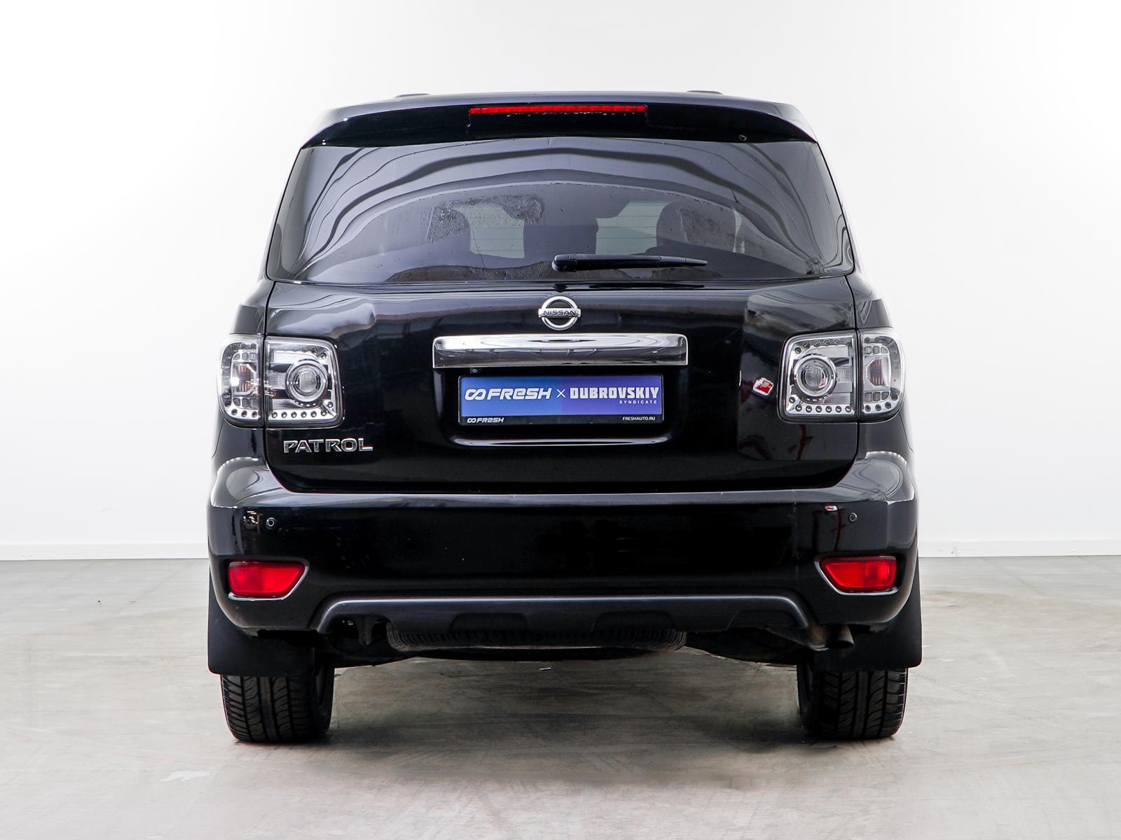 Changan CS55 Plus 2024