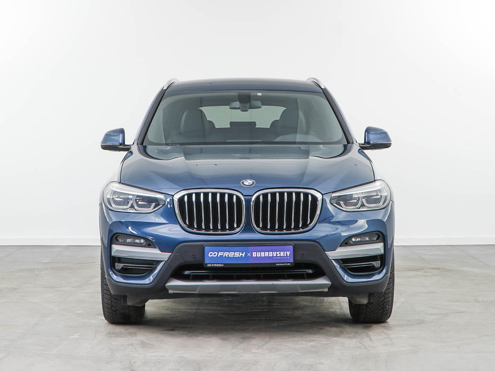 Land Rover Range Rover 2013