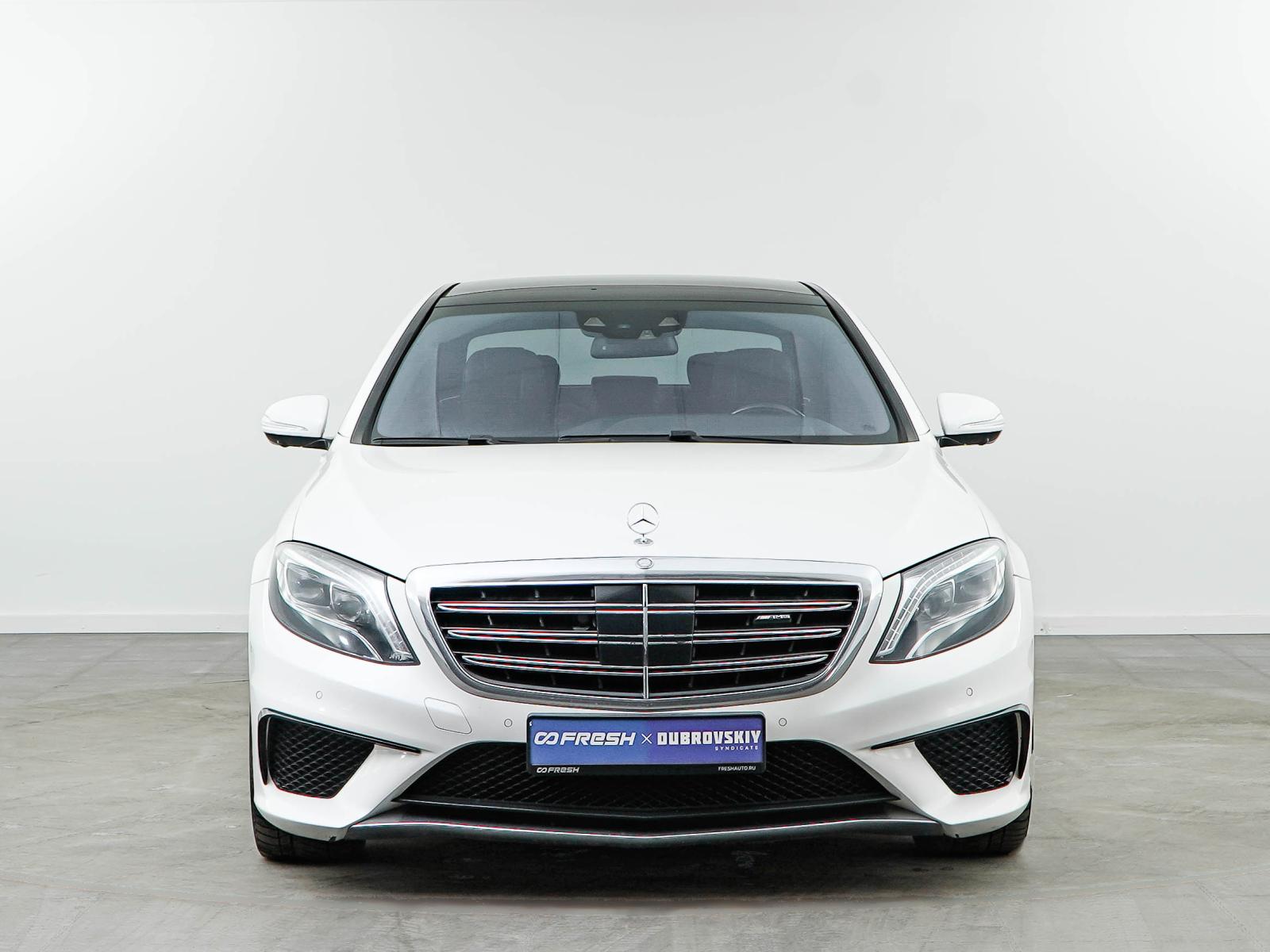 BMW 3 серии 2019