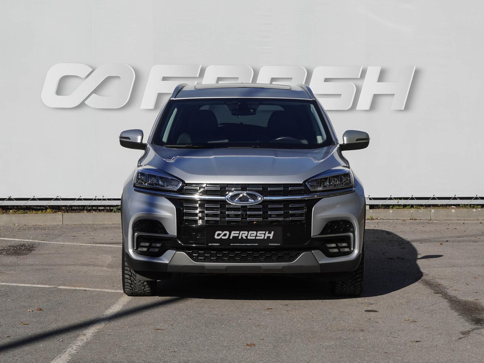 Hyundai Creta 2016