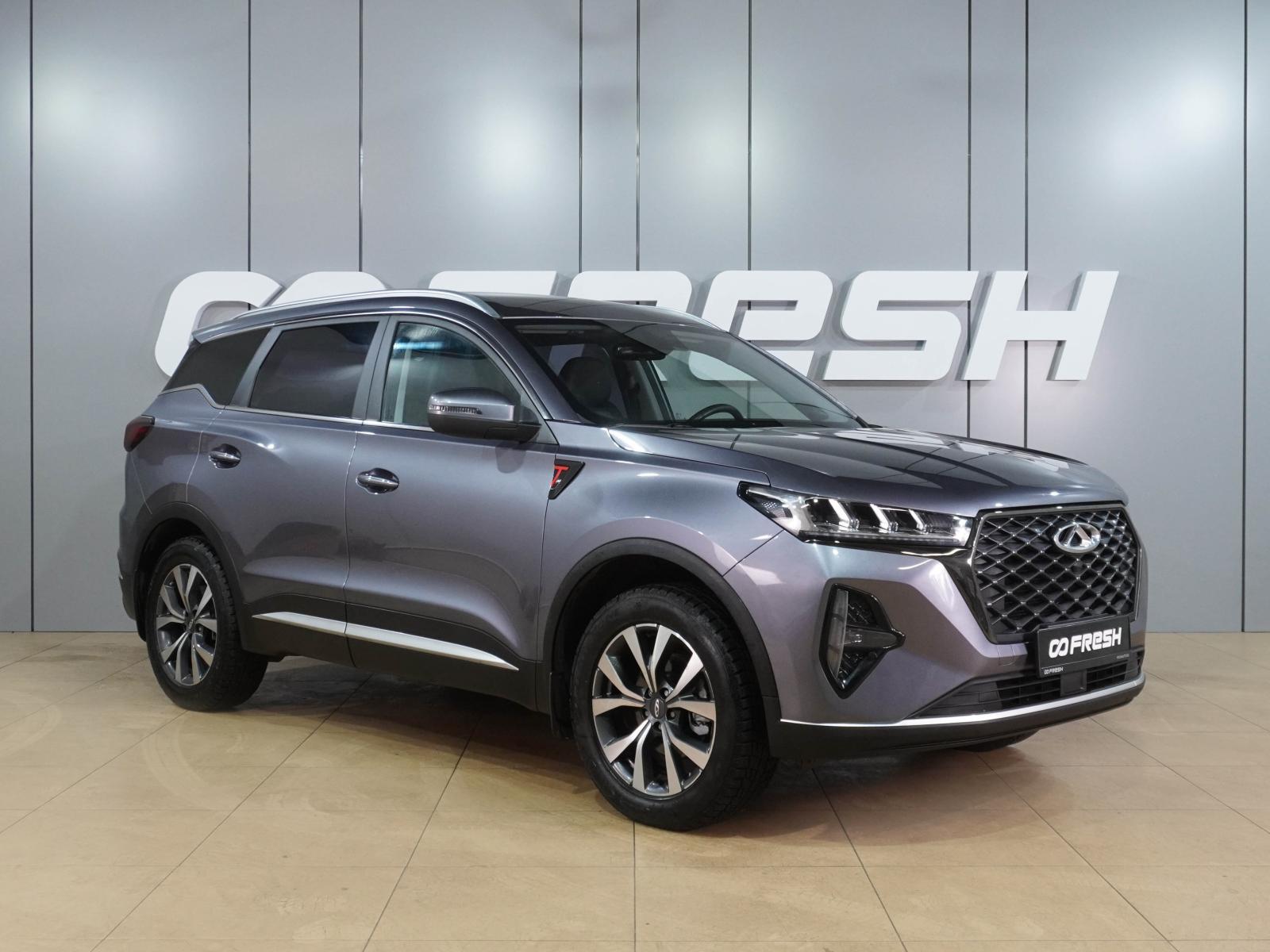 MINI Countryman 2011