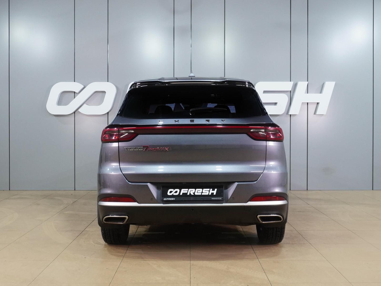 MINI Countryman 2011