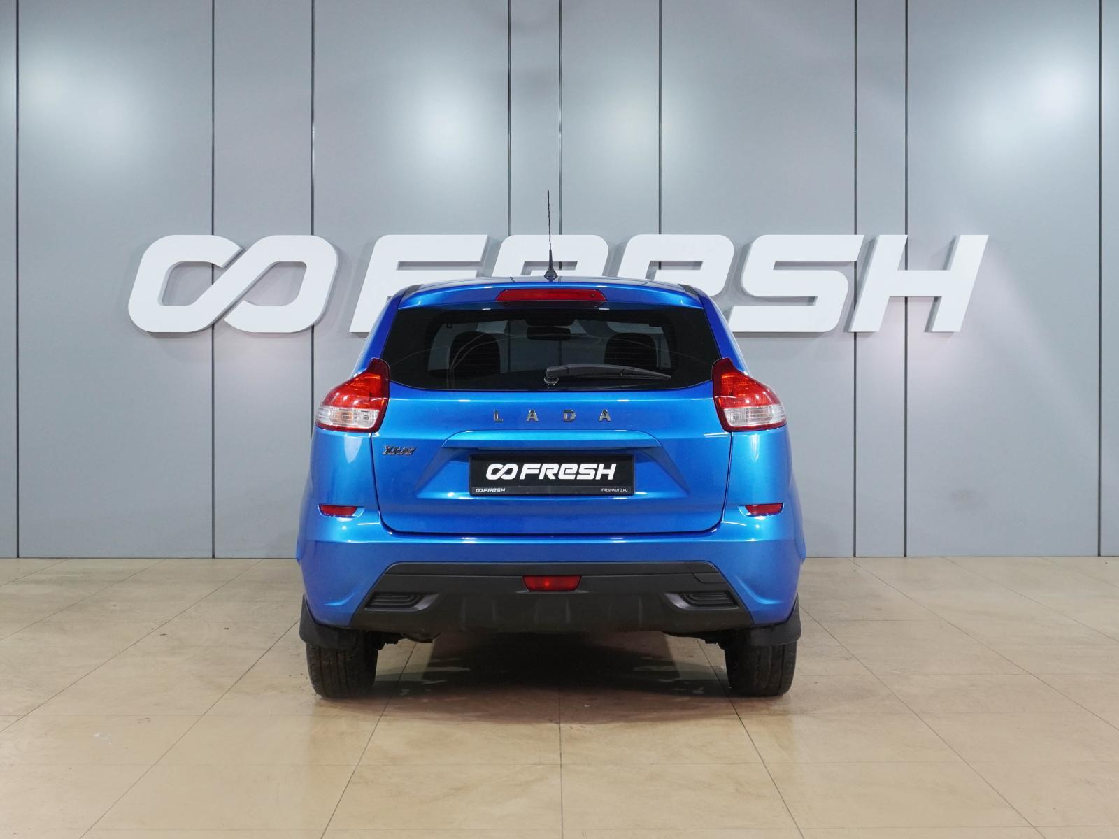 Renault Sandero 2015