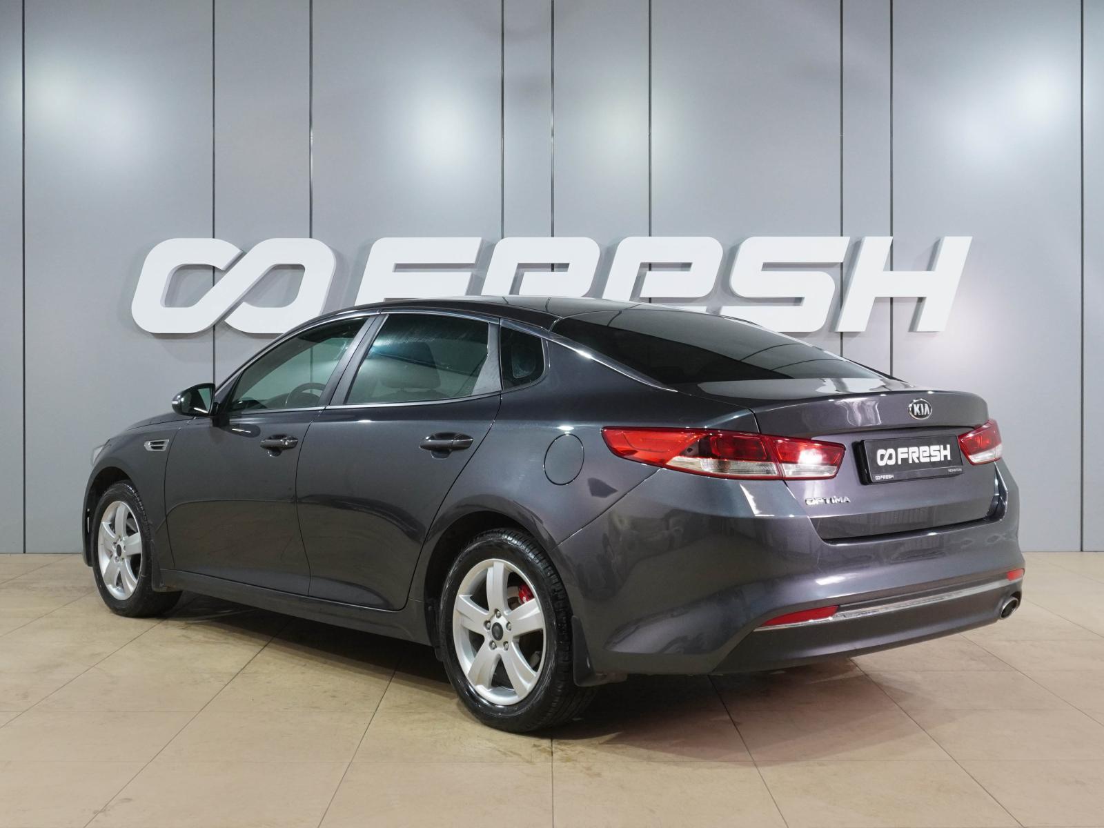 LADA (ВАЗ) Vesta 2024