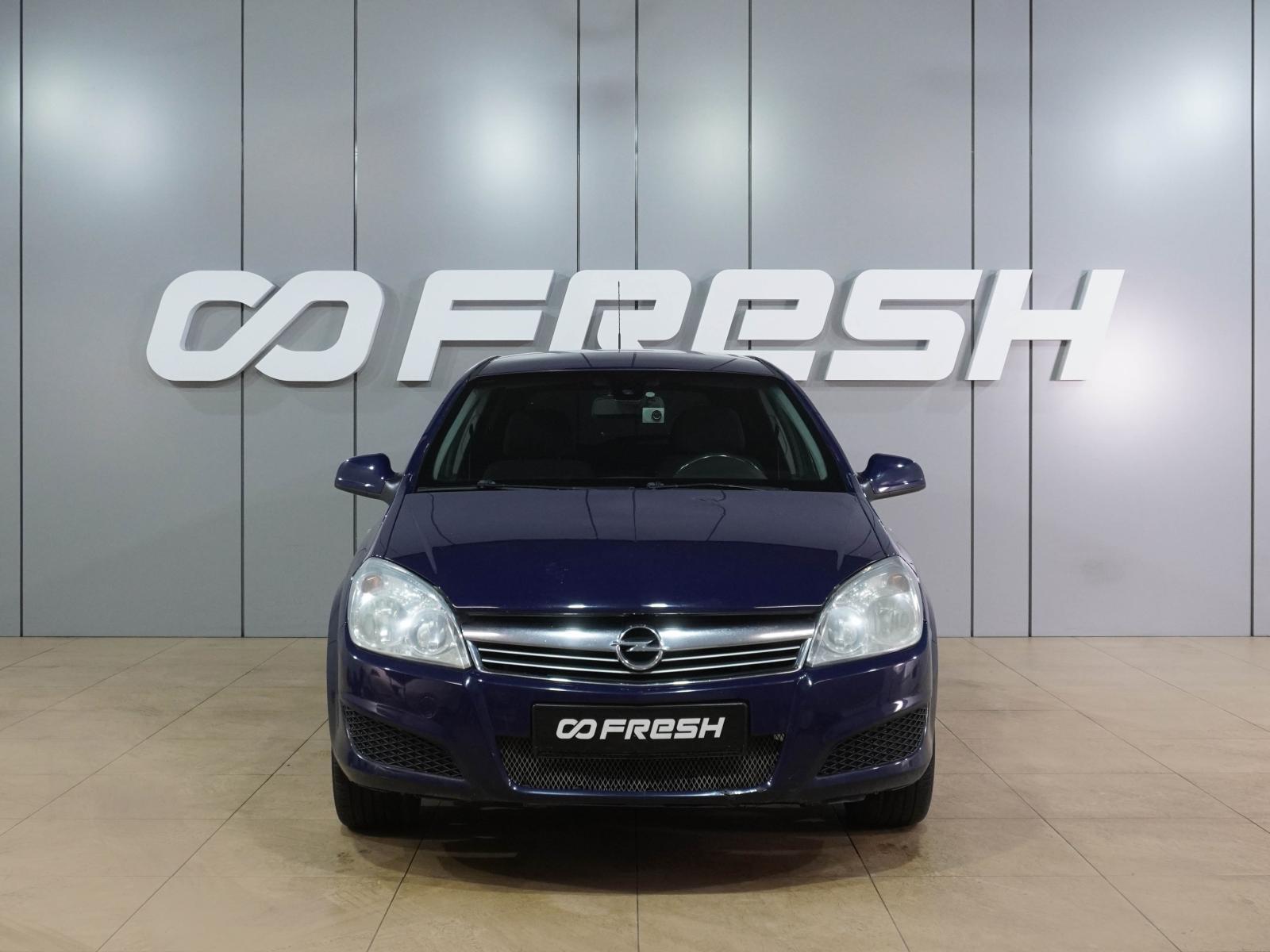 Chevrolet Lacetti 2009