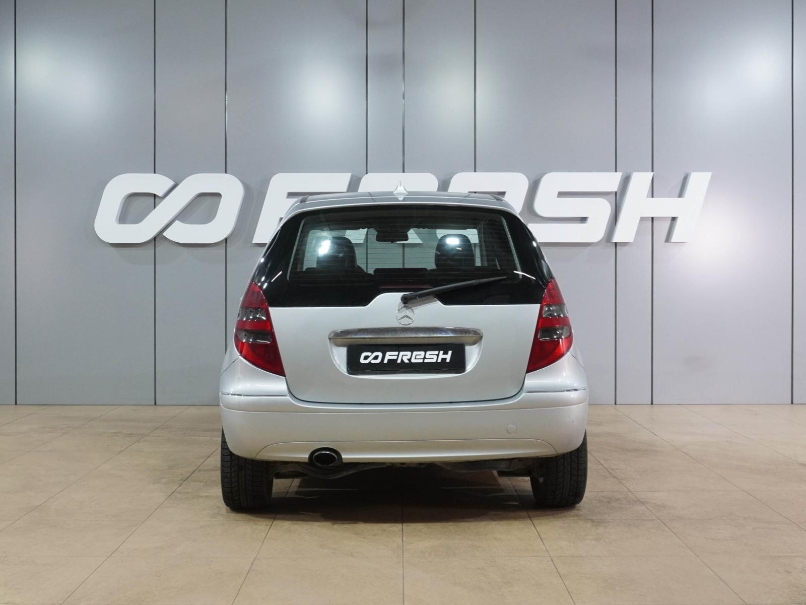 Chevrolet Aveo 2007
