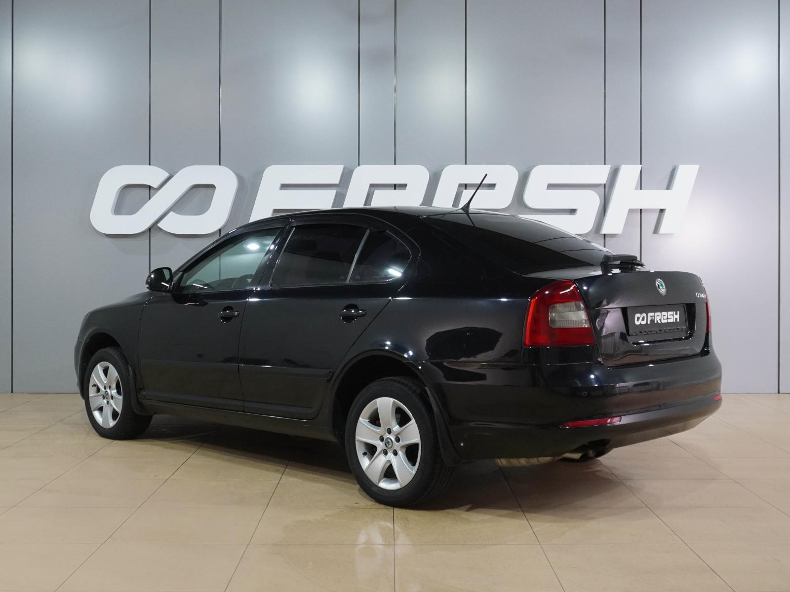 LADA (ВАЗ) Granta 2022