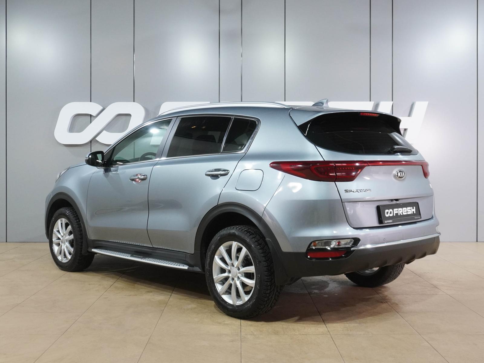 Mitsubishi ASX 2018