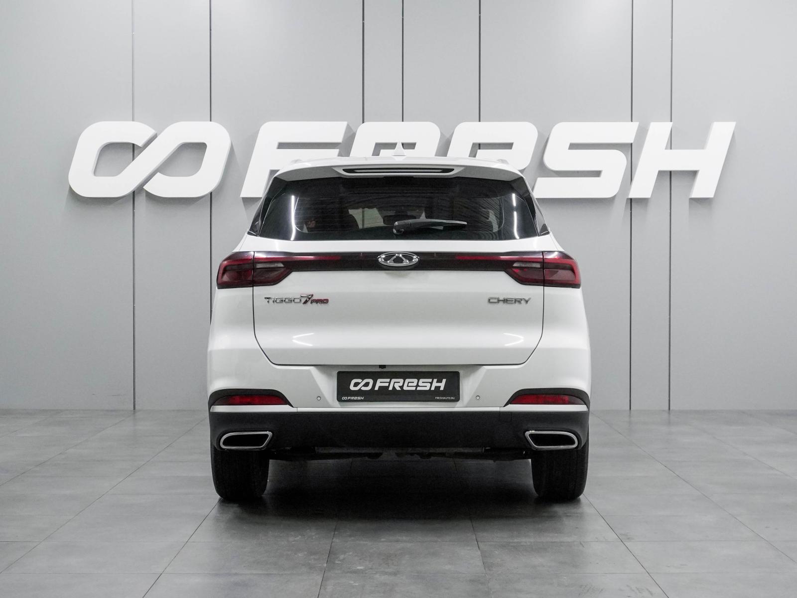 Mitsubishi Outlander 2011