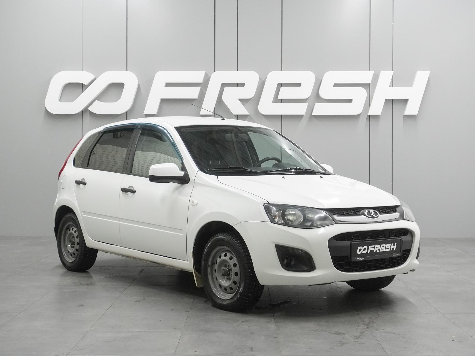 Mercedes-Benz B-Класс 2010