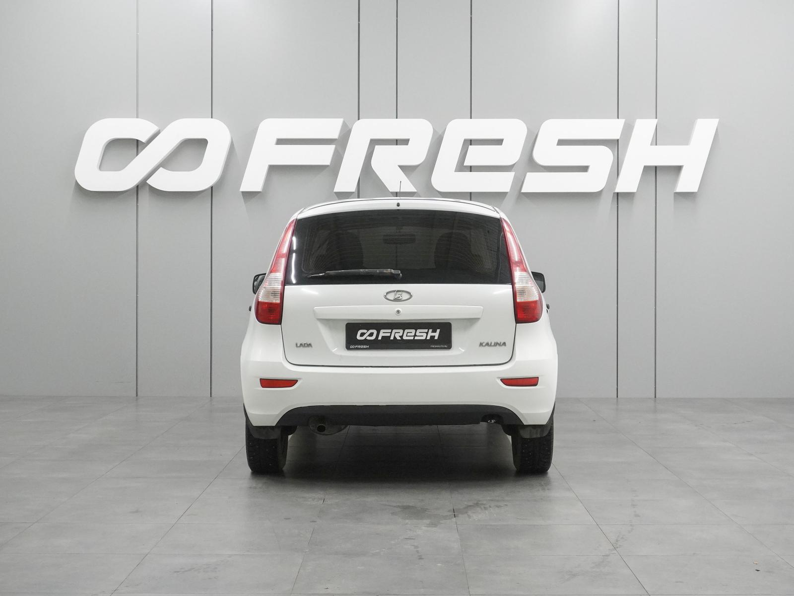 Mercedes-Benz B-Класс 2010