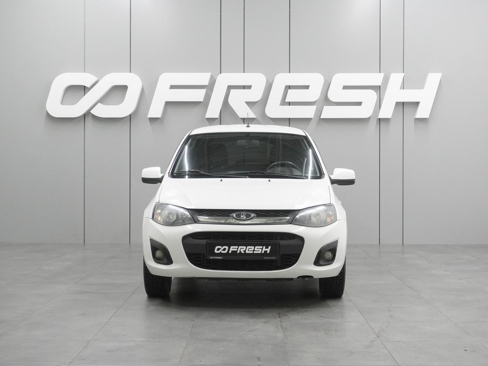 Mercedes-Benz B-Класс 2010