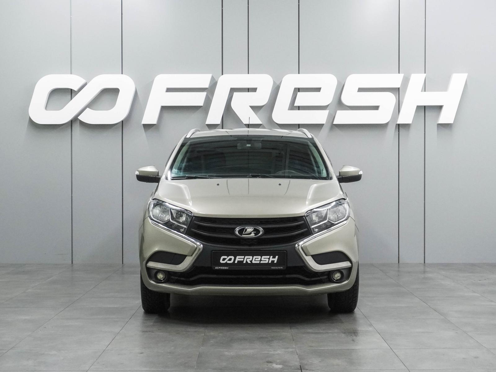 Hyundai Solaris 2014