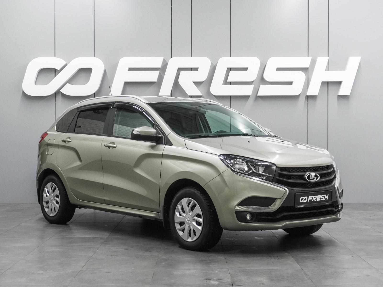 Hyundai Solaris 2014