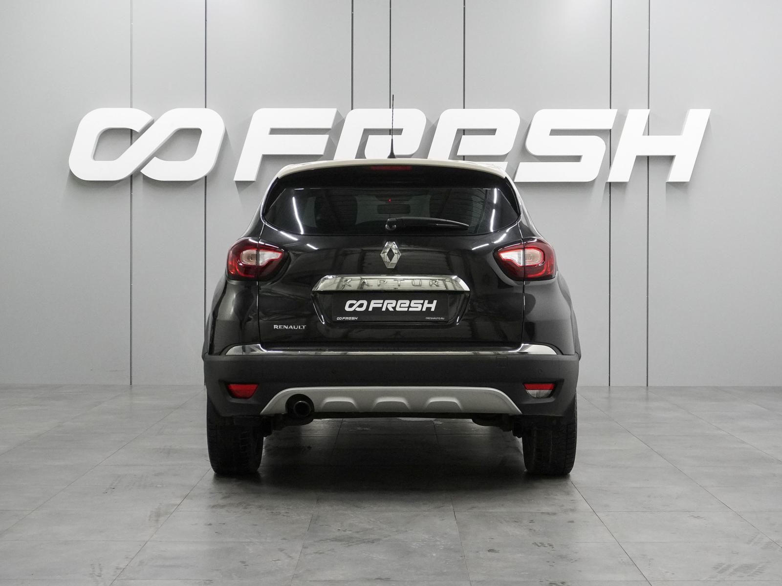 Suzuki Grand Vitara 2006