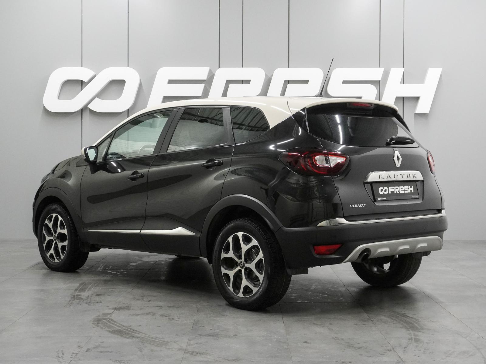 Suzuki Grand Vitara 2006