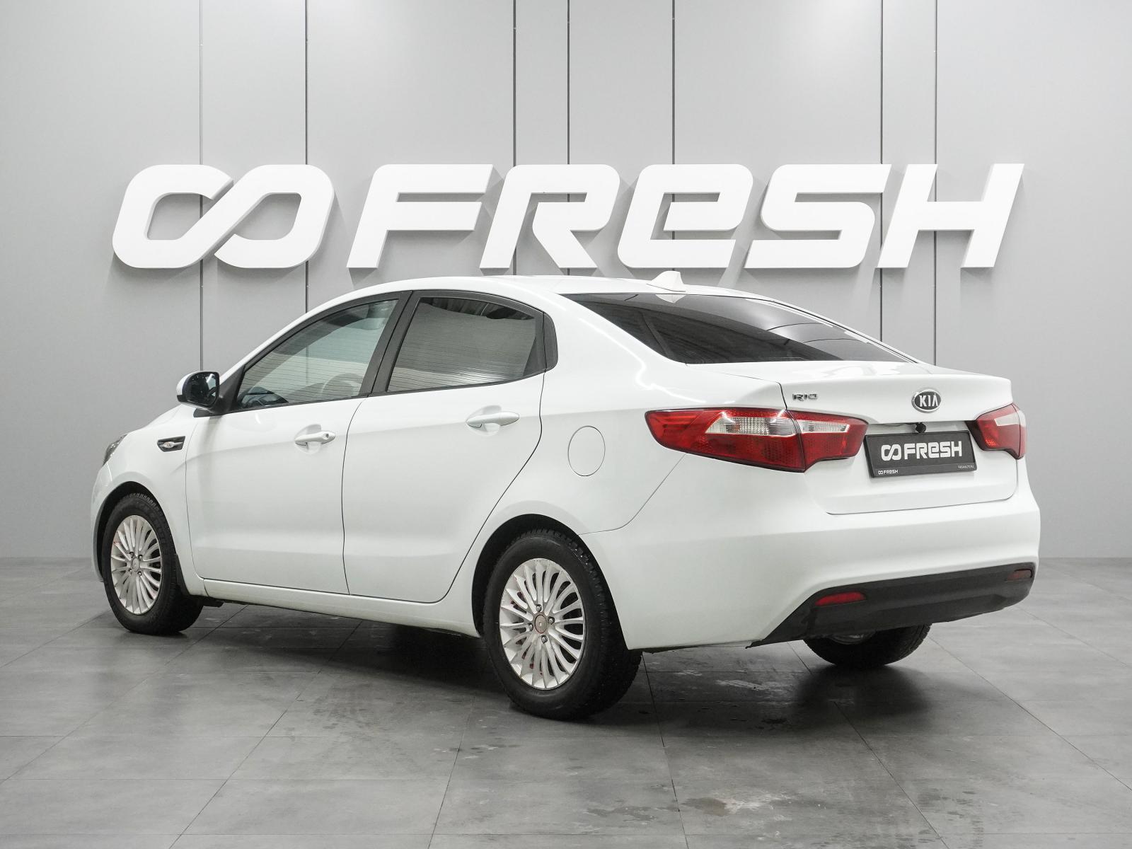 Volkswagen Passat 2008