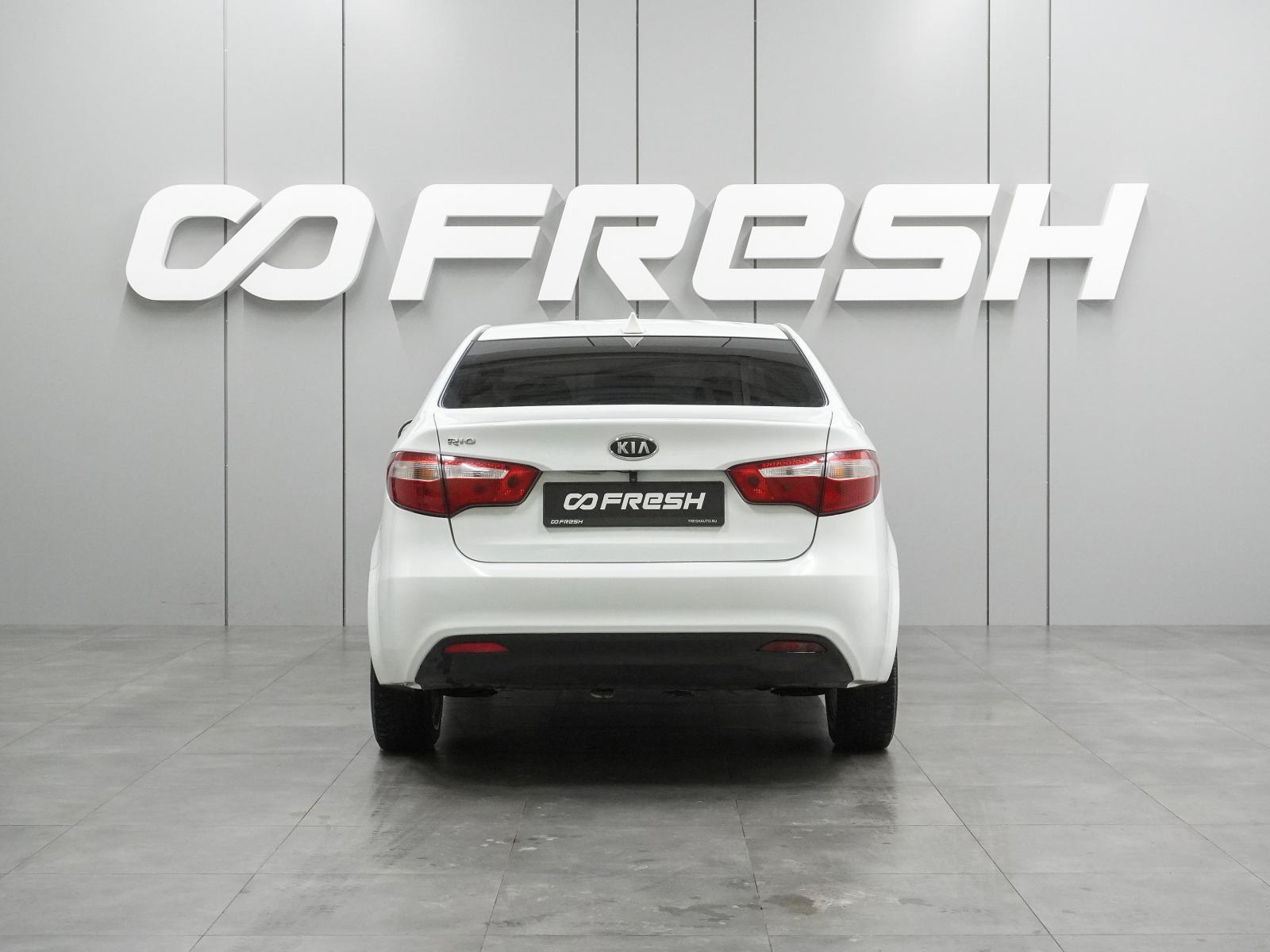 Volkswagen Passat 2008