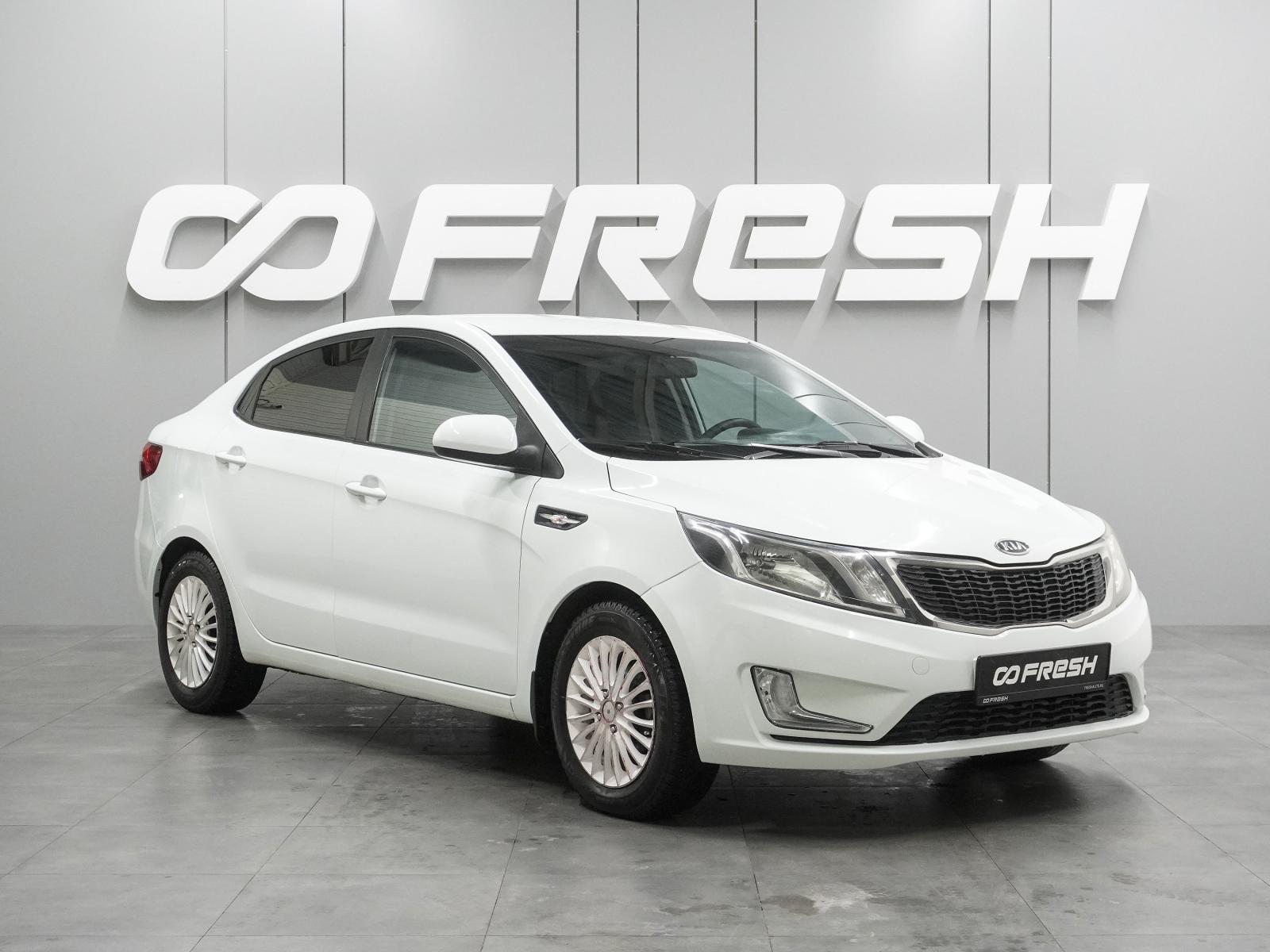 Volkswagen Passat 2008