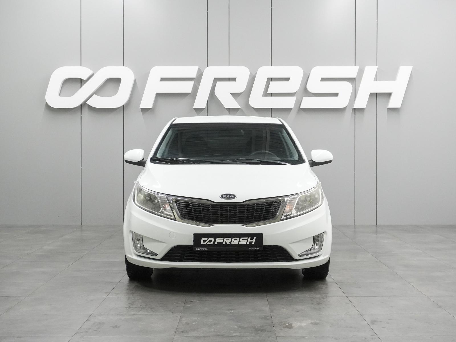 Volkswagen Passat 2008