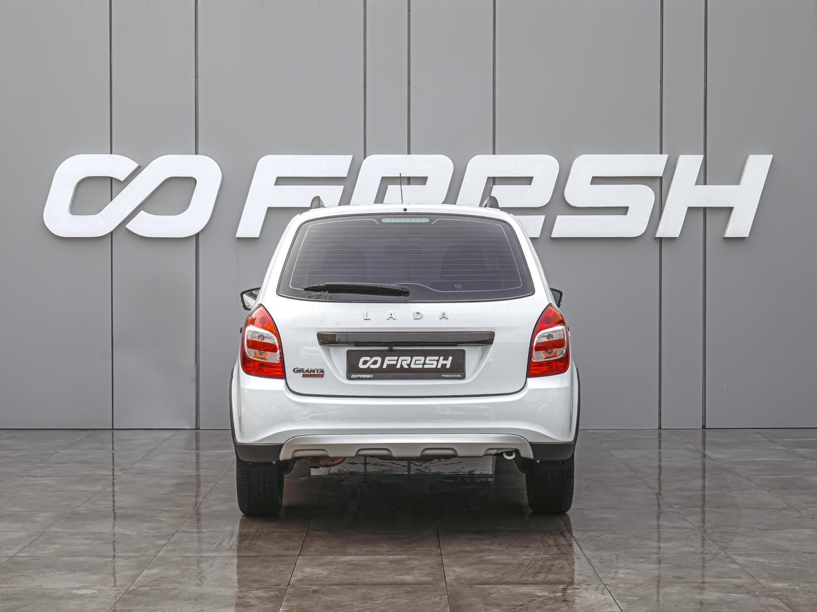 Volkswagen Passat 2009