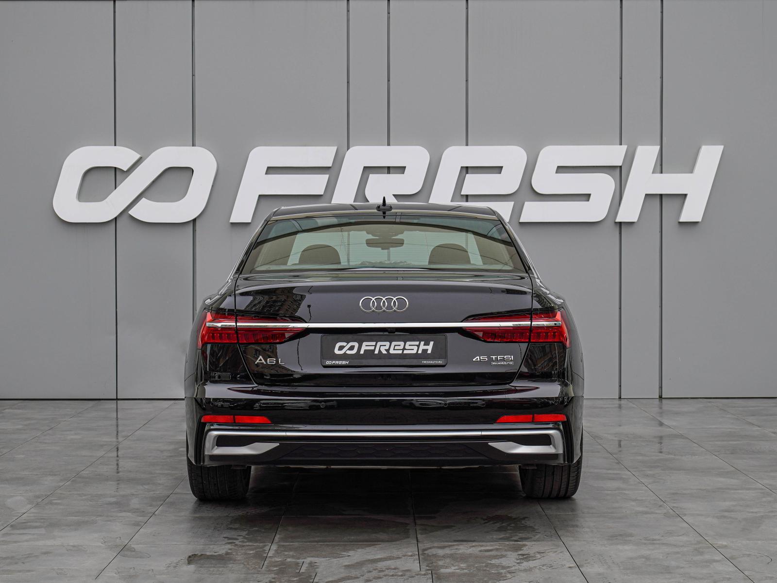 BMW 3 серии 2025