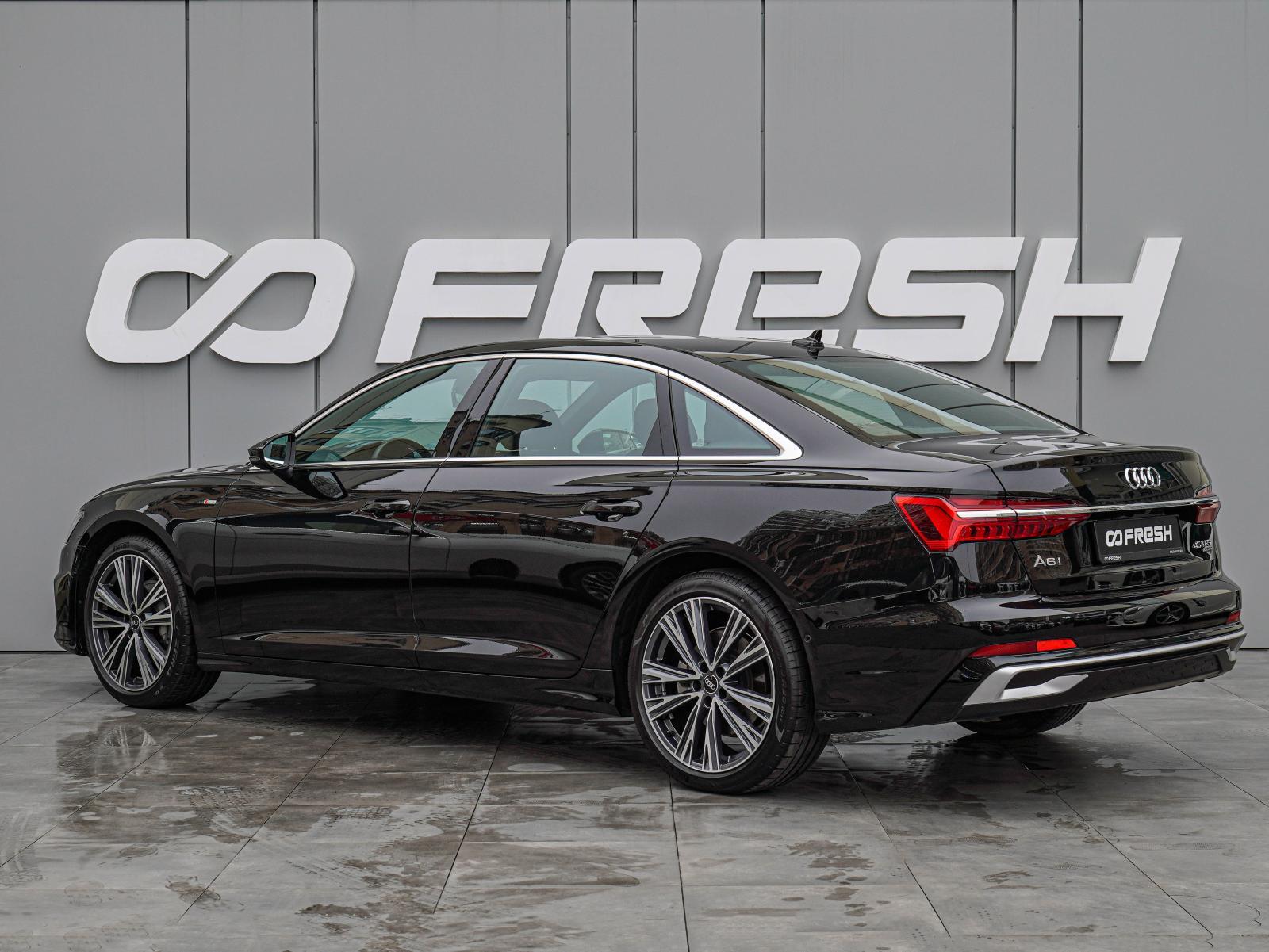 BMW 3 серии 2025