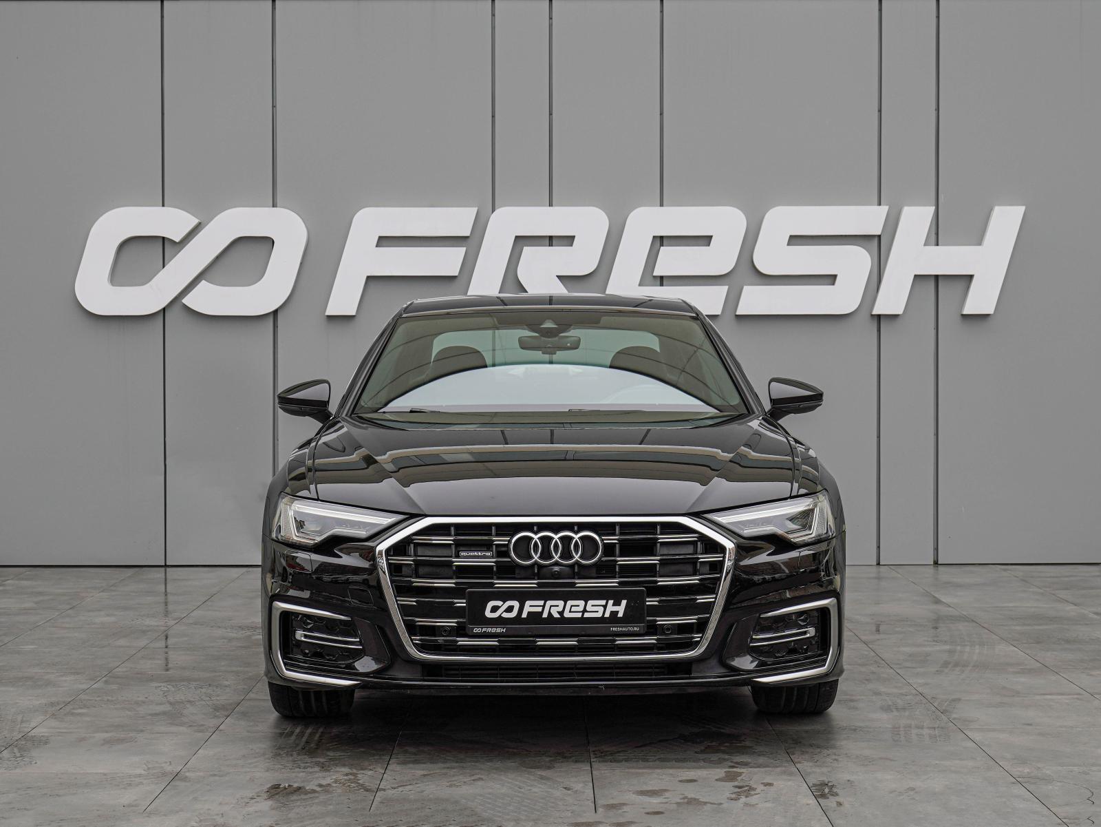 BMW 3 серии 2025