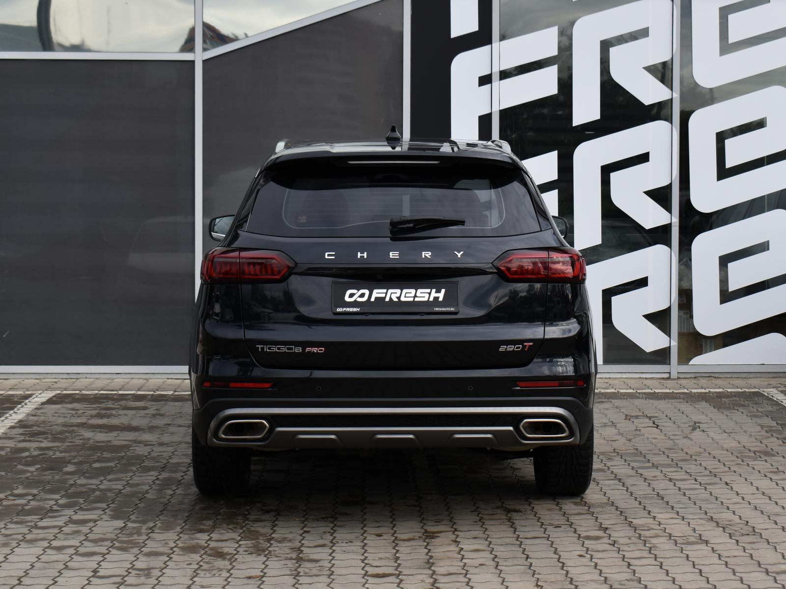 Mitsubishi Outlander 2012