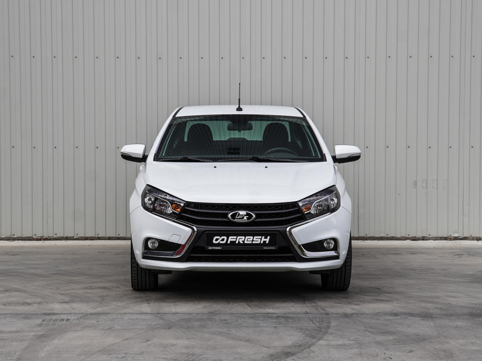 Citroen C-Elysee 2013