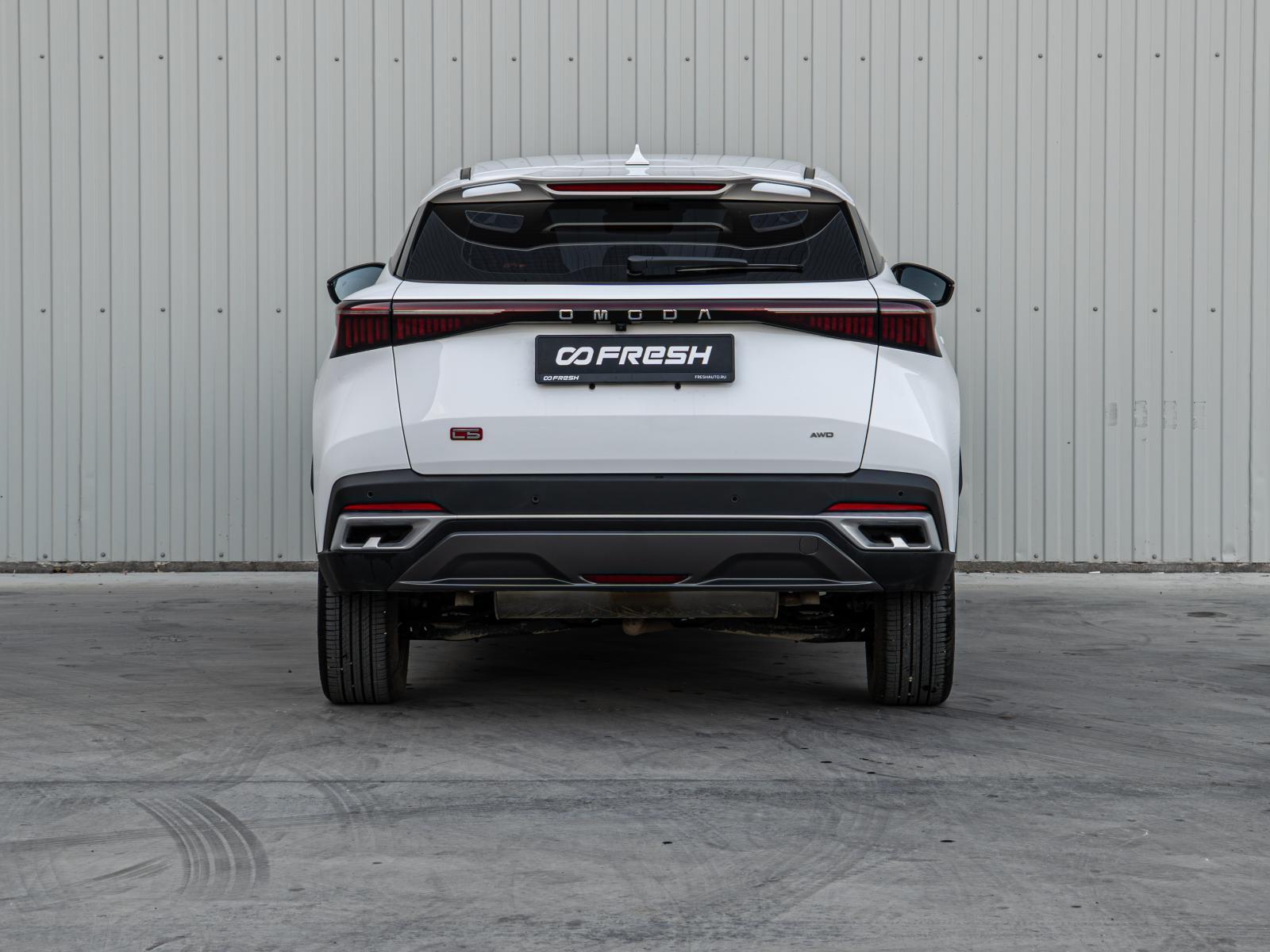 Mercedes-Benz GLA 2016