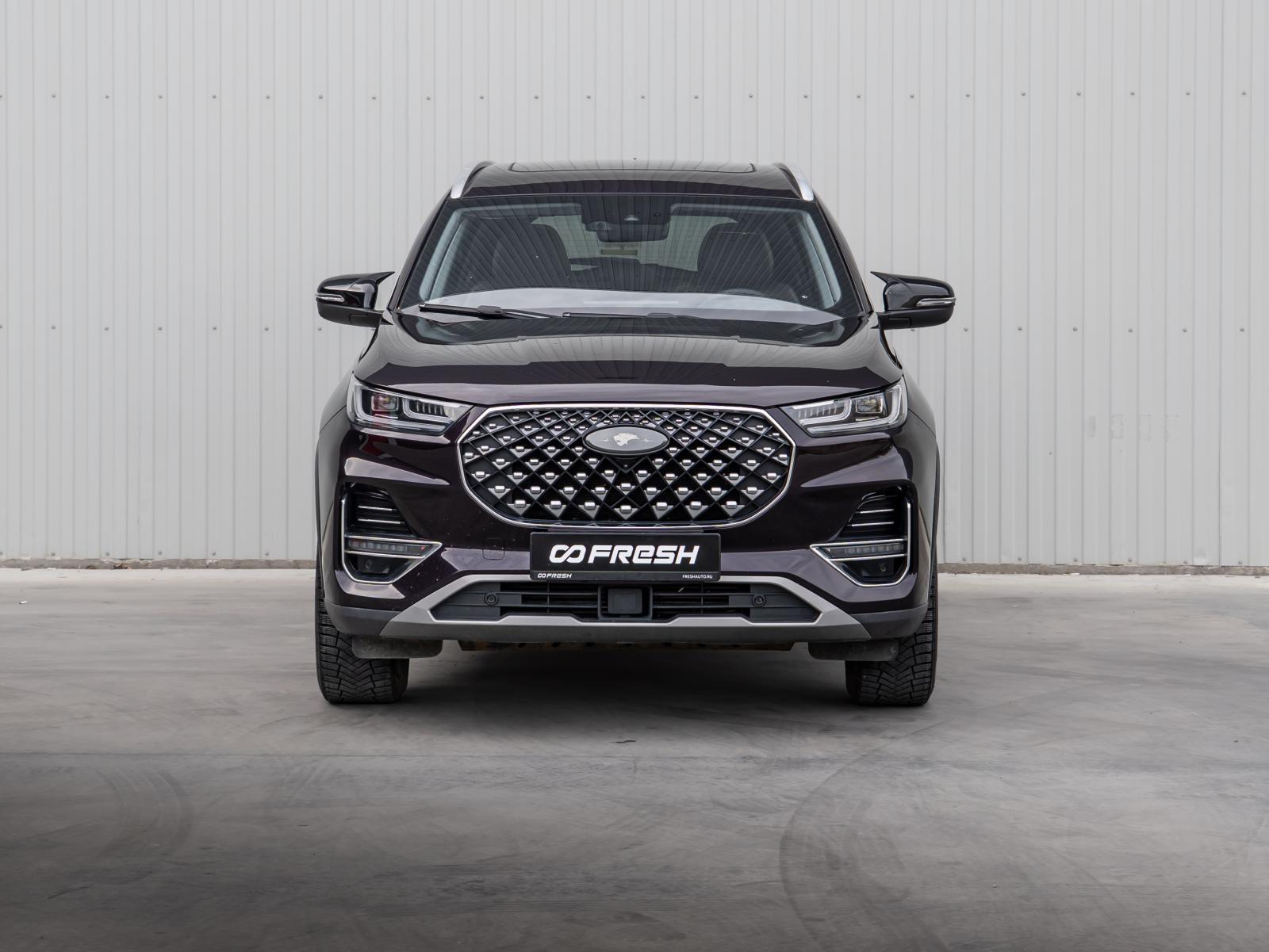 Mitsubishi Outlander 2018