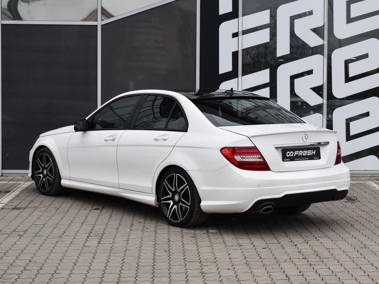 LADA (ВАЗ) Vesta 2019