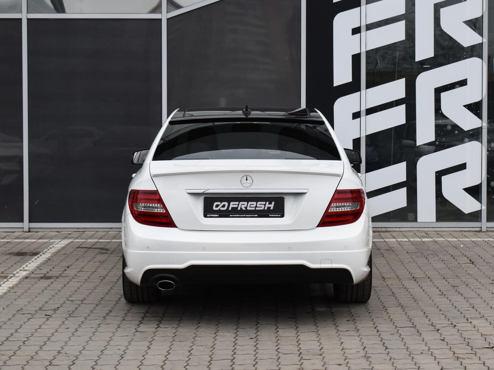 LADA (ВАЗ) Vesta 2019