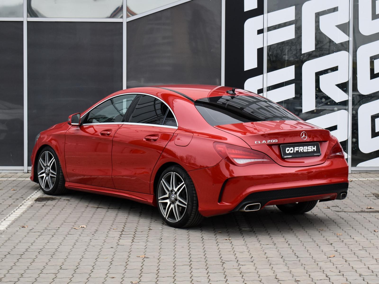 LADA (ВАЗ) Granta 2022