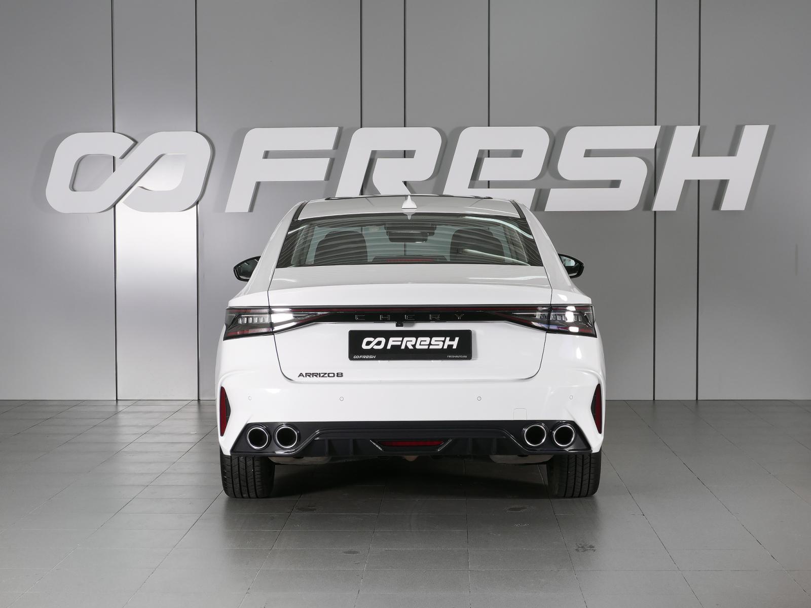 Hyundai Solaris 2020