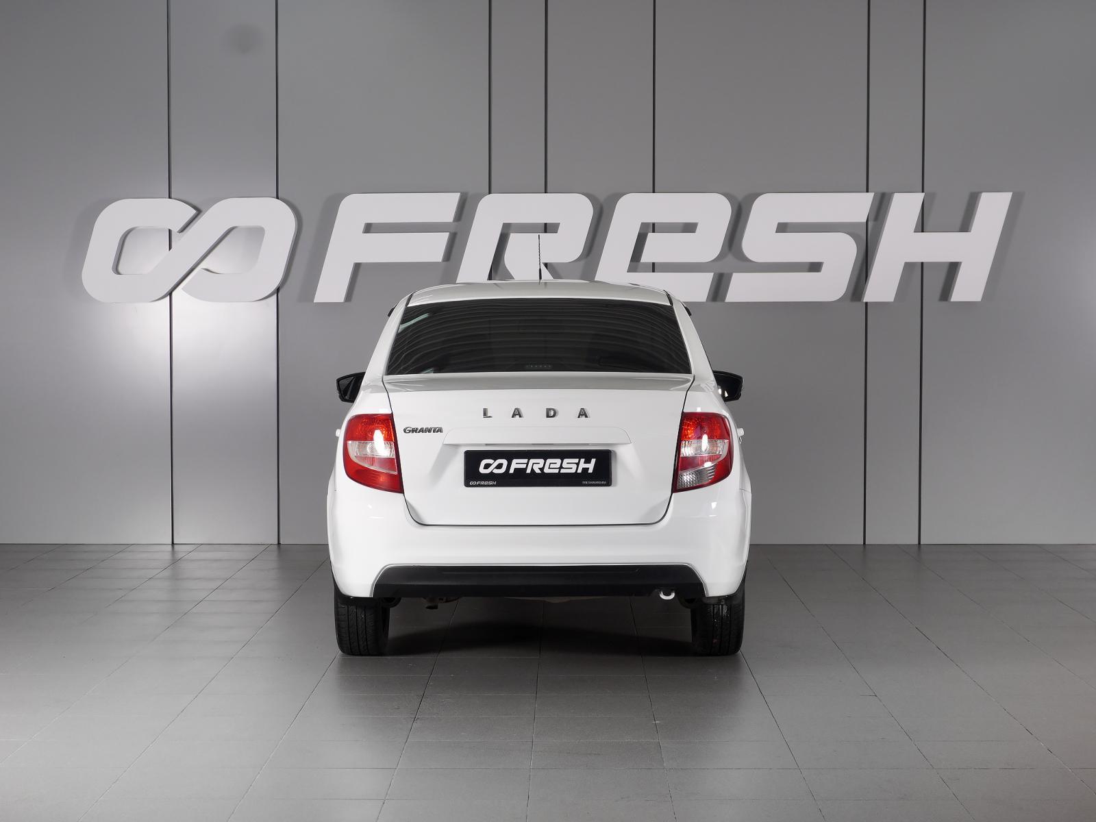 Volkswagen Passat 2006